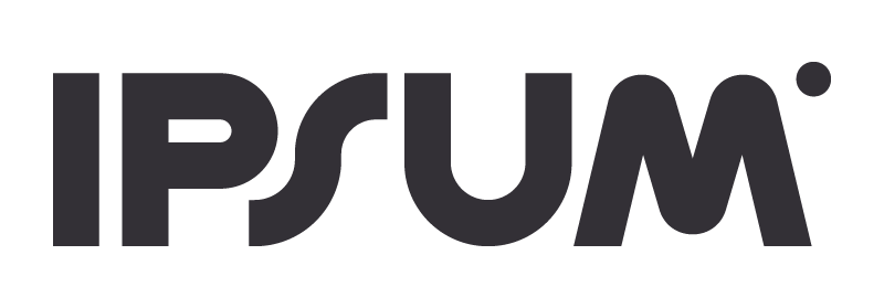 Logo5-b.png